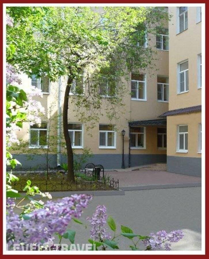 Изображение отеля 24
