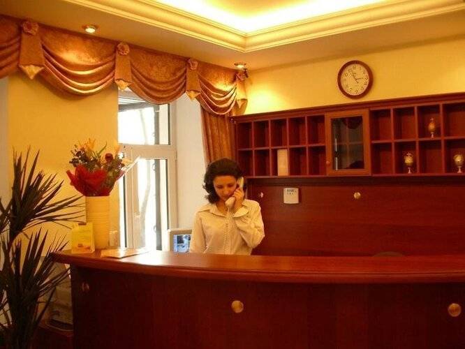 Невский Двор