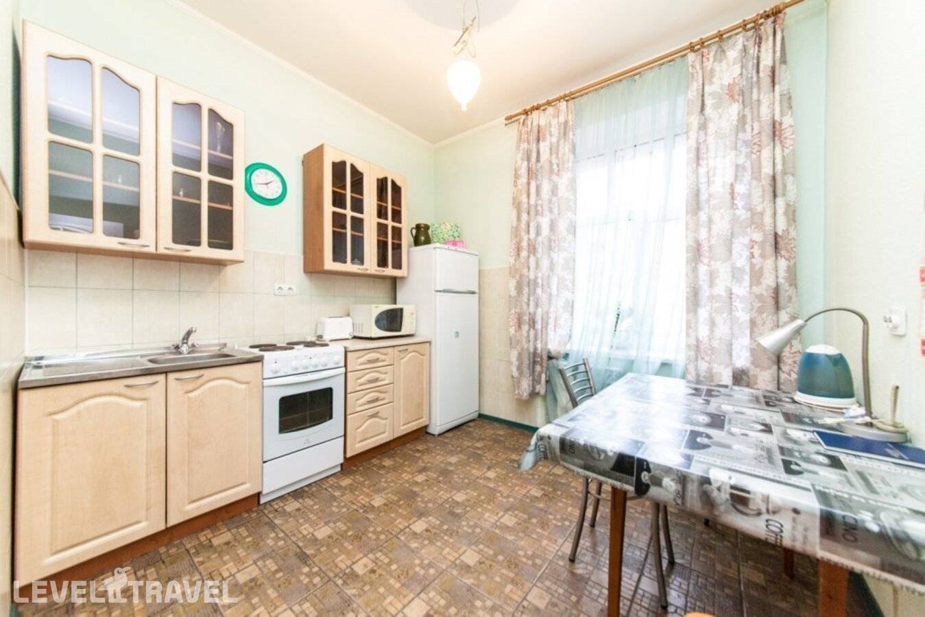 Изображение отеля 9