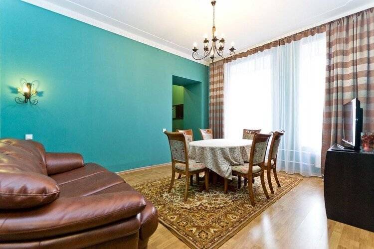 Goodrest На Марата