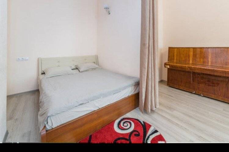 Goodrest На Марата