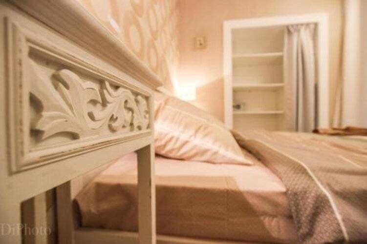 Goodrest На Марата