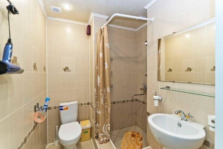 Goodrest На Марата