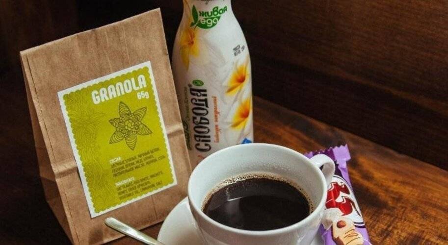 Мини-Отель Почтамтская 10