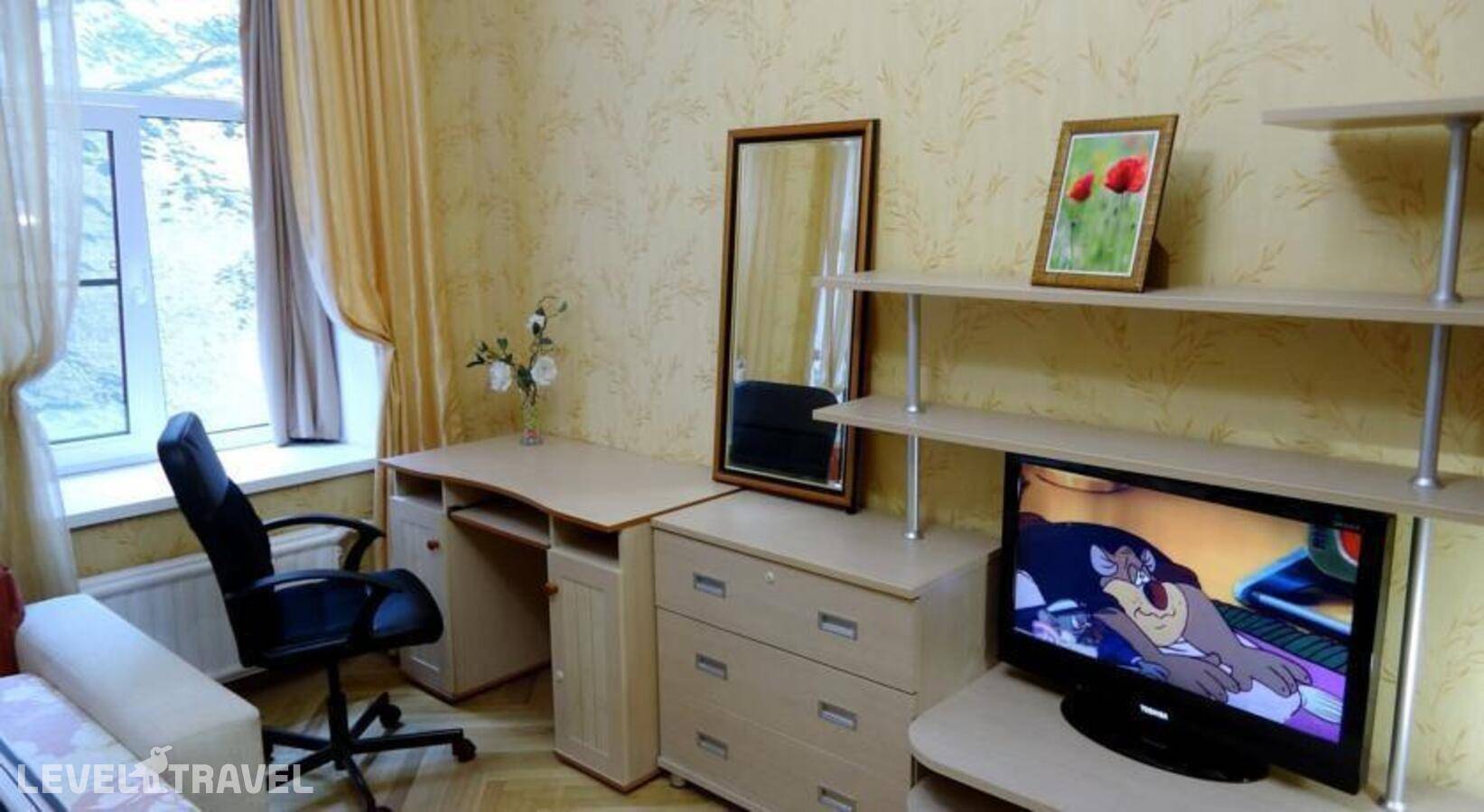 Изображение отеля 8