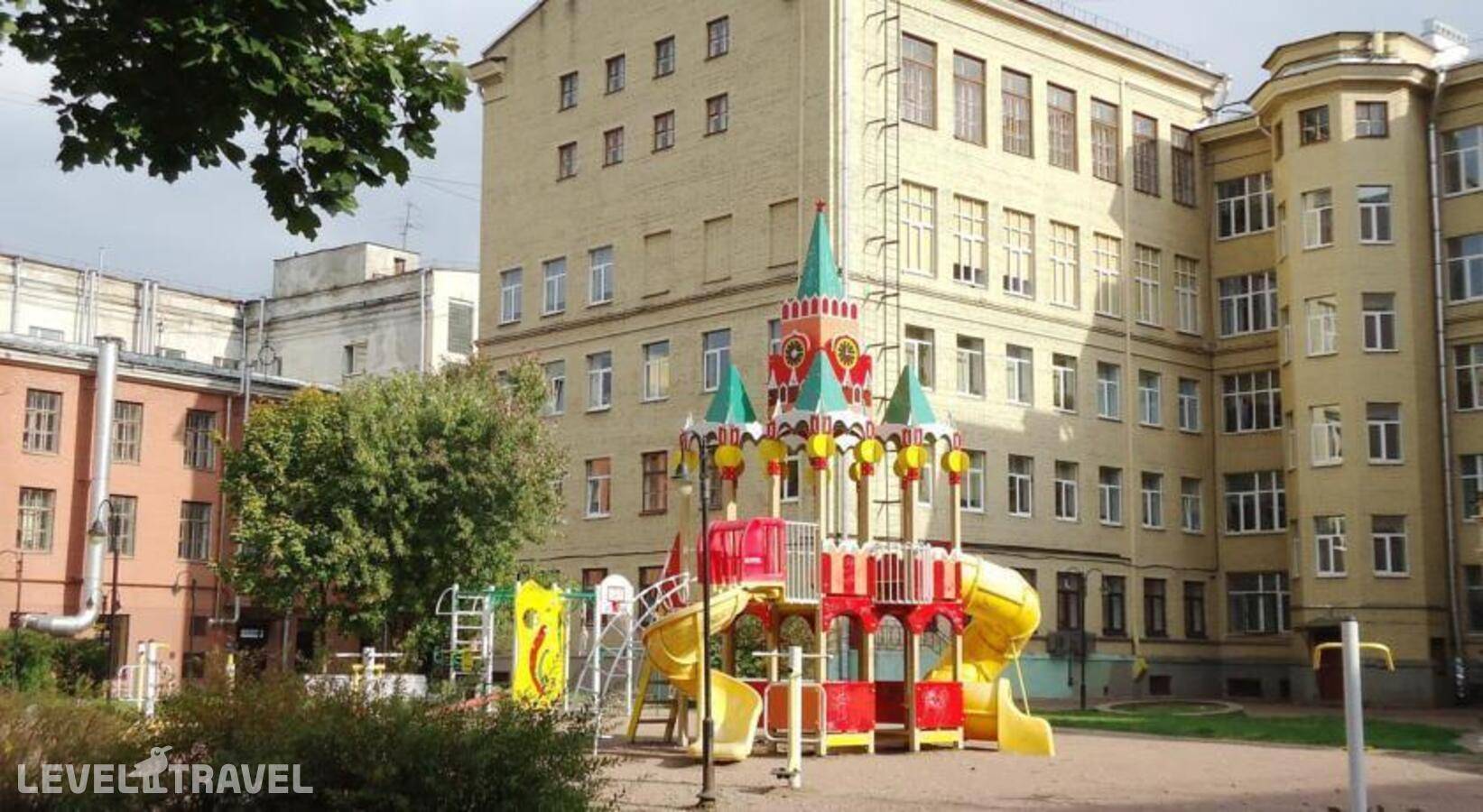 Изображение отеля 18
