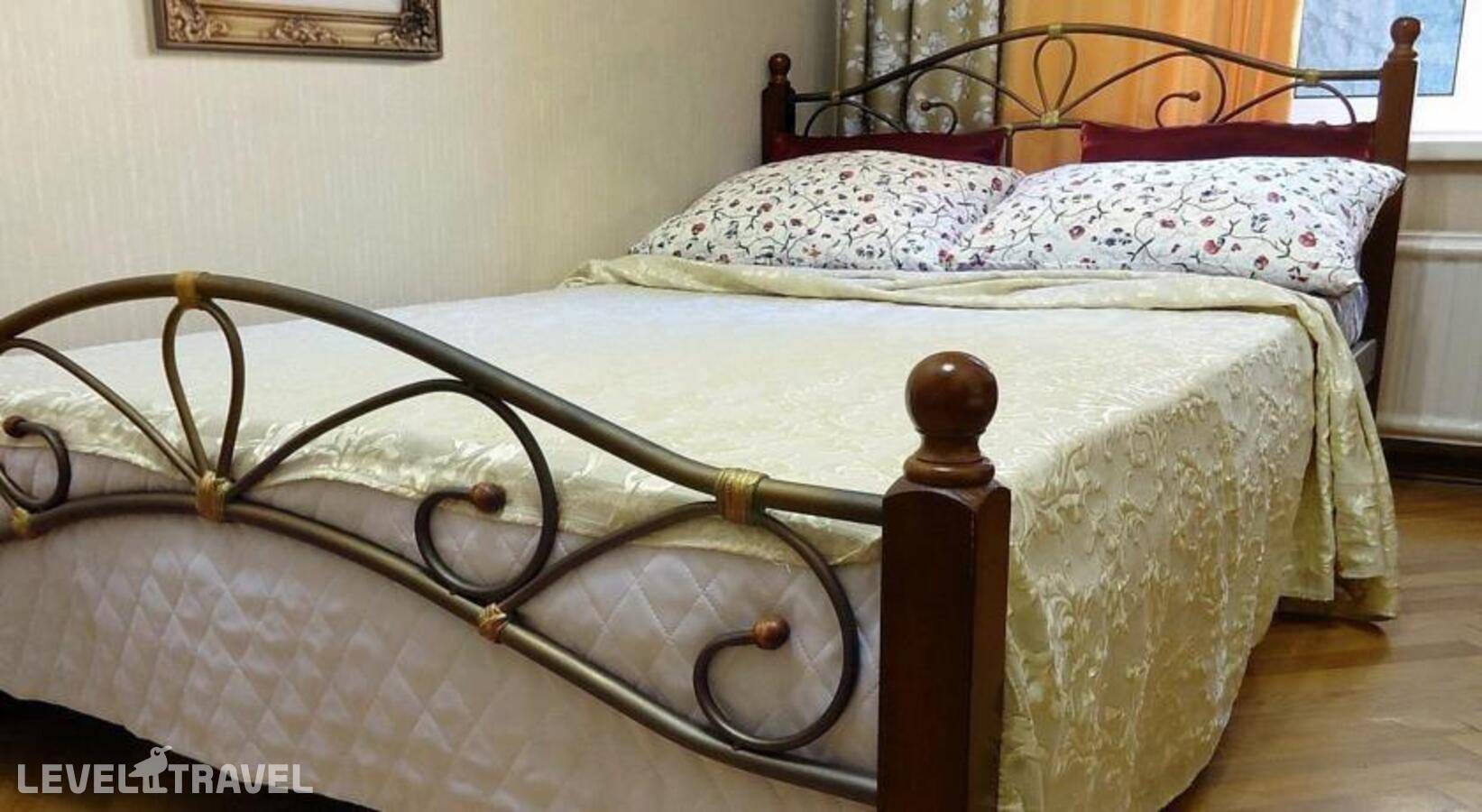 Изображение отеля 5