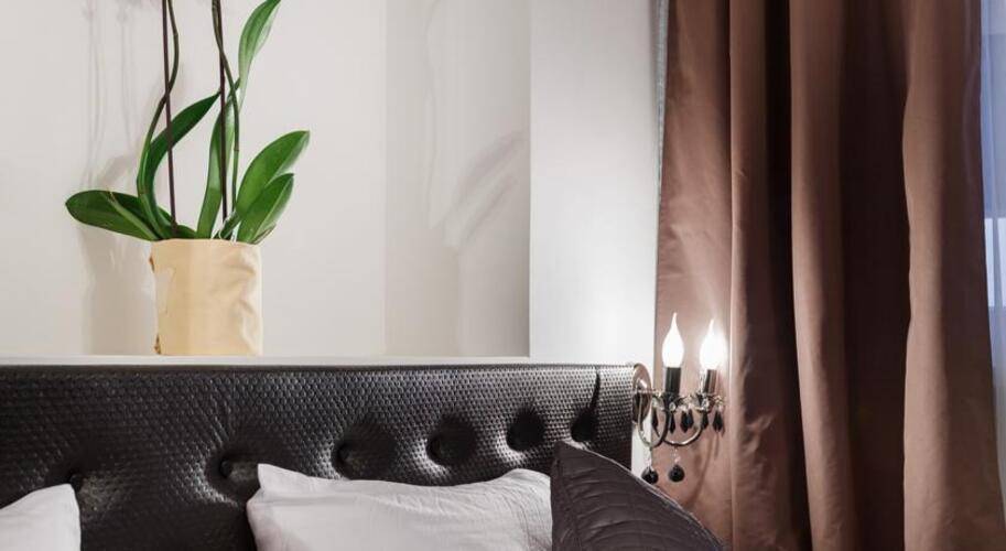 Timclub Hotel