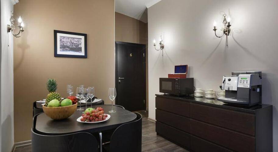 Timclub Hotel