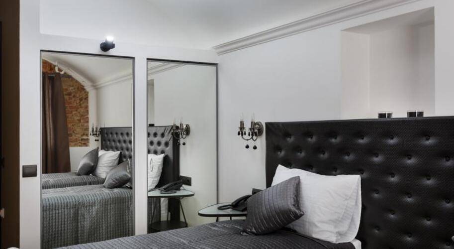 Timclub Hotel