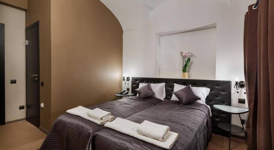 Timclub Hotel