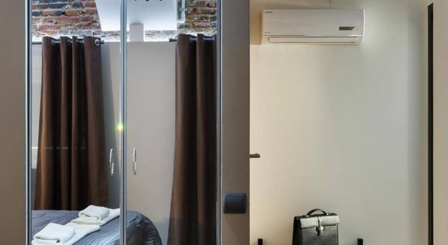 Timclub Hotel
