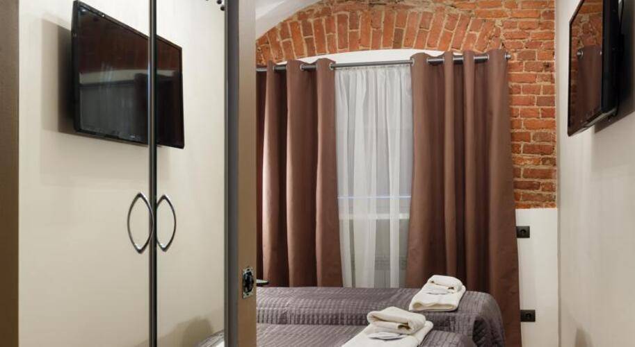 Timclub Hotel