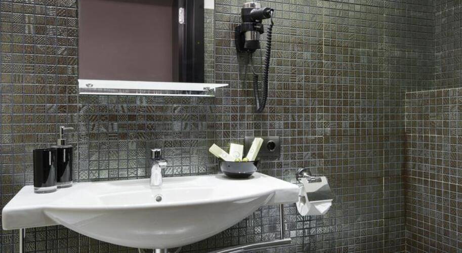 Timclub Hotel