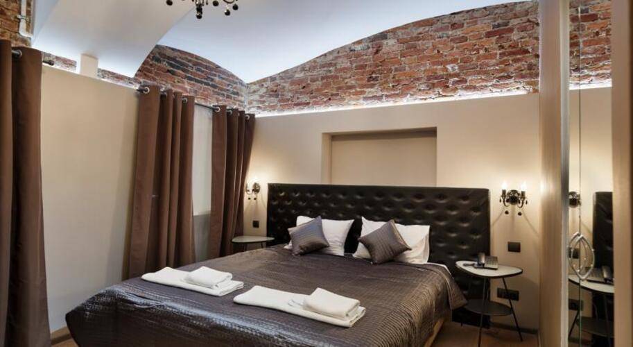 Timclub Hotel