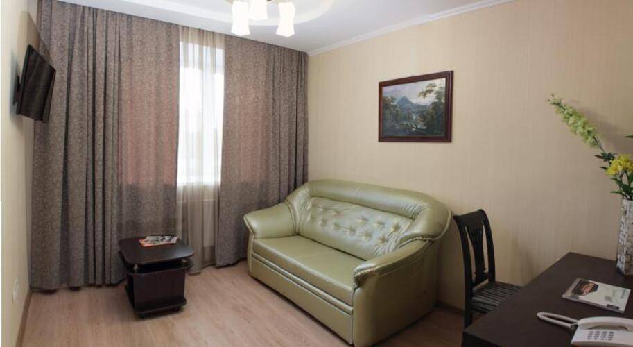 Кристалл