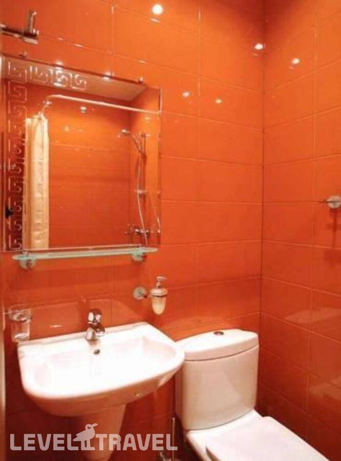 Изображение отеля 30