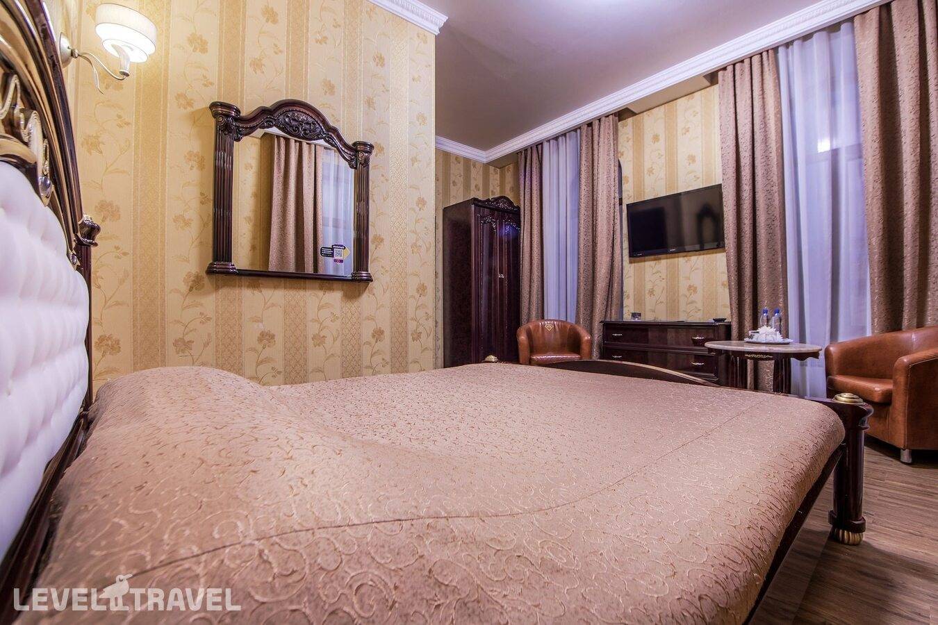 Изображение отеля 22