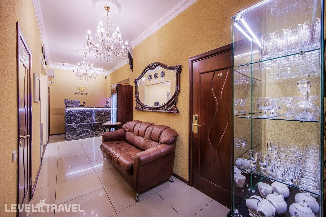 Изображение отеля 32