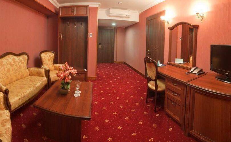 Поларис