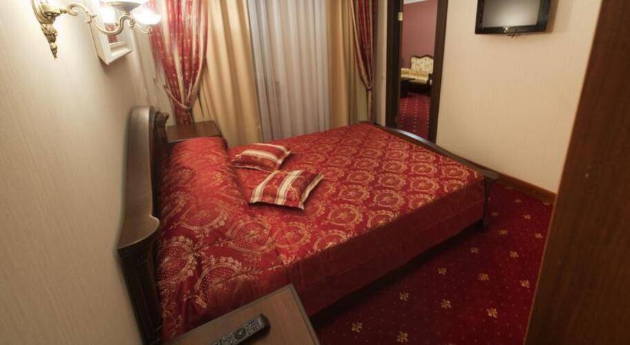 Поларис