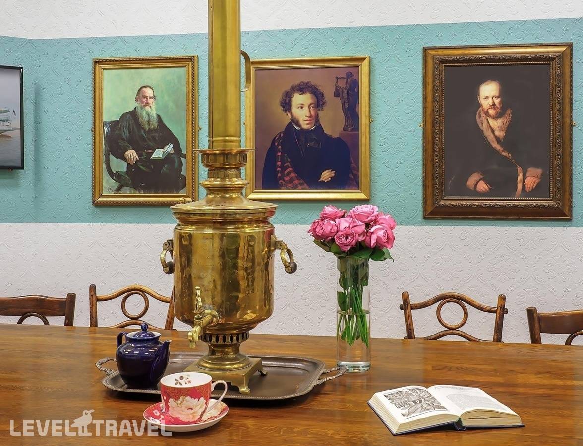 Изображение отеля 23