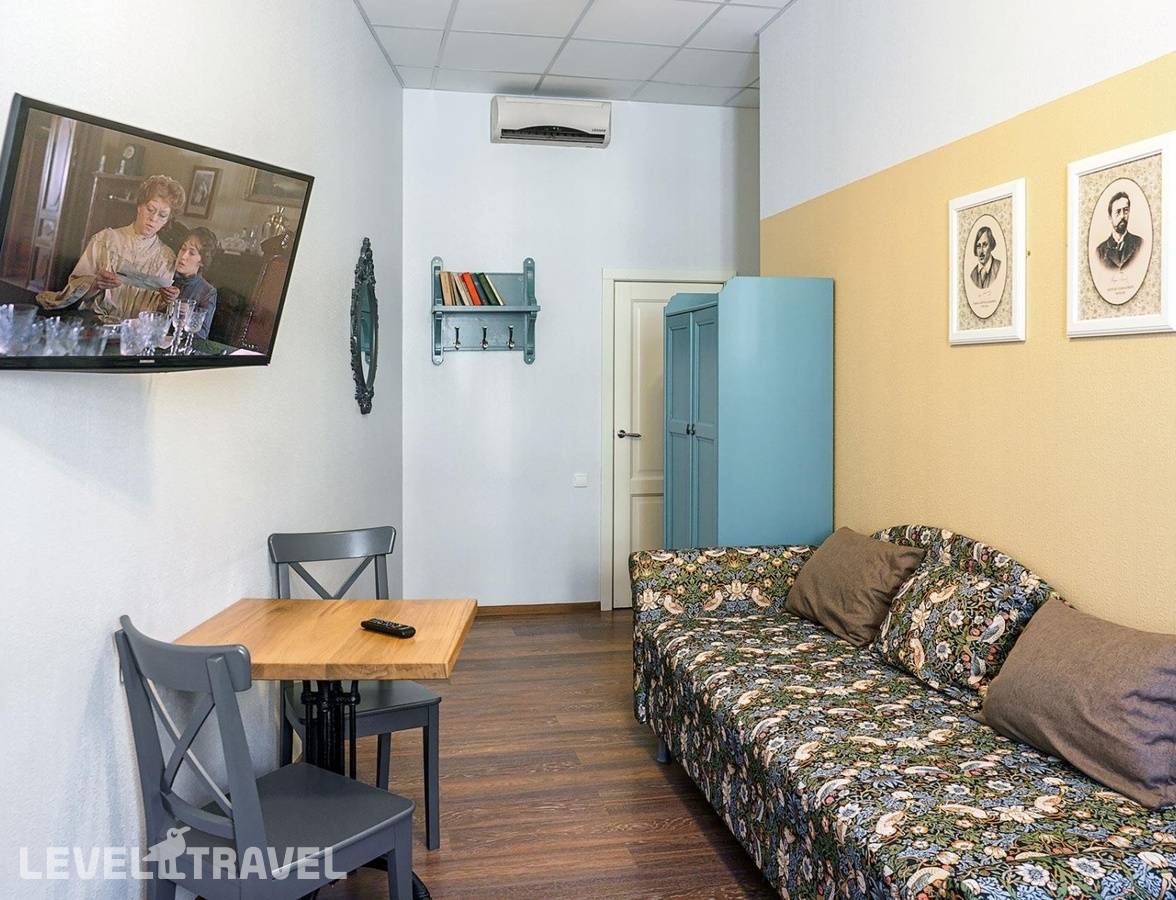 Изображение отеля 25