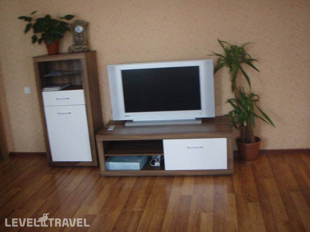 Изображение отеля 3