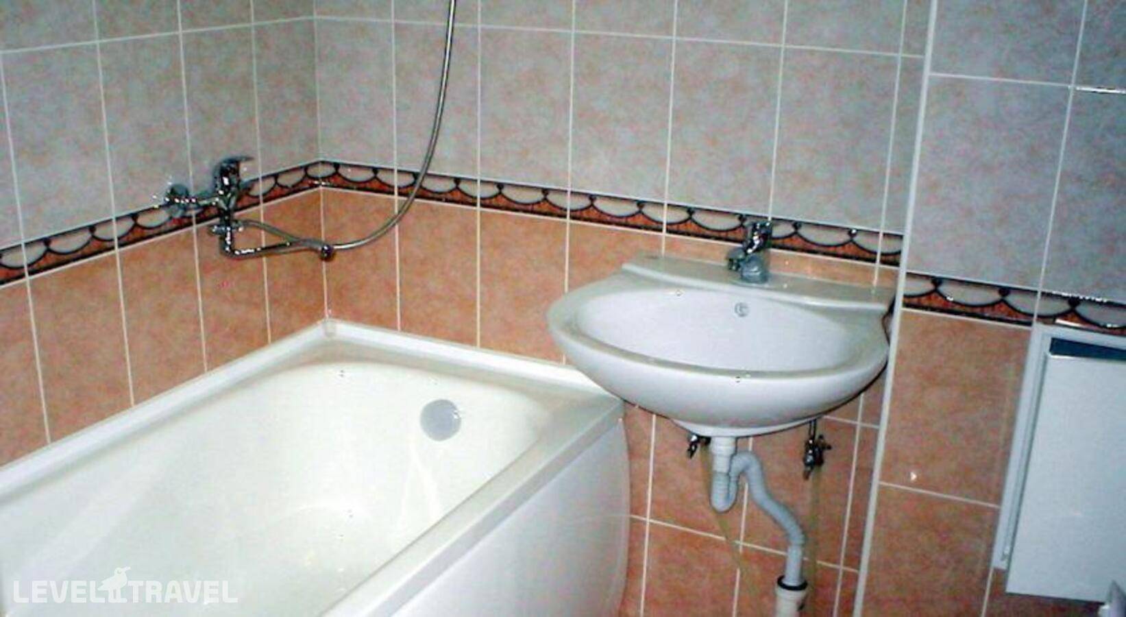 Изображение отеля 8