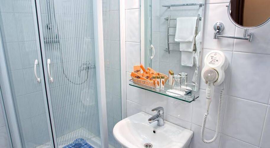 Арт-Отель