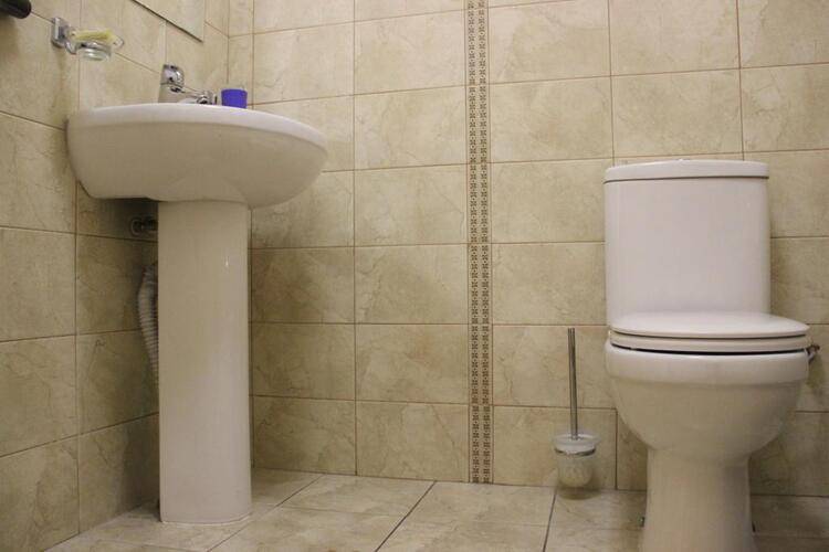 Ланселот