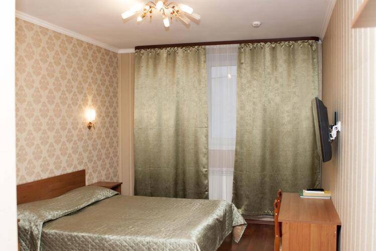 Ланселот