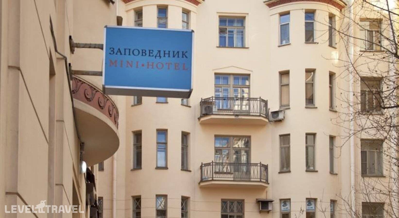 Изображение отеля 23
