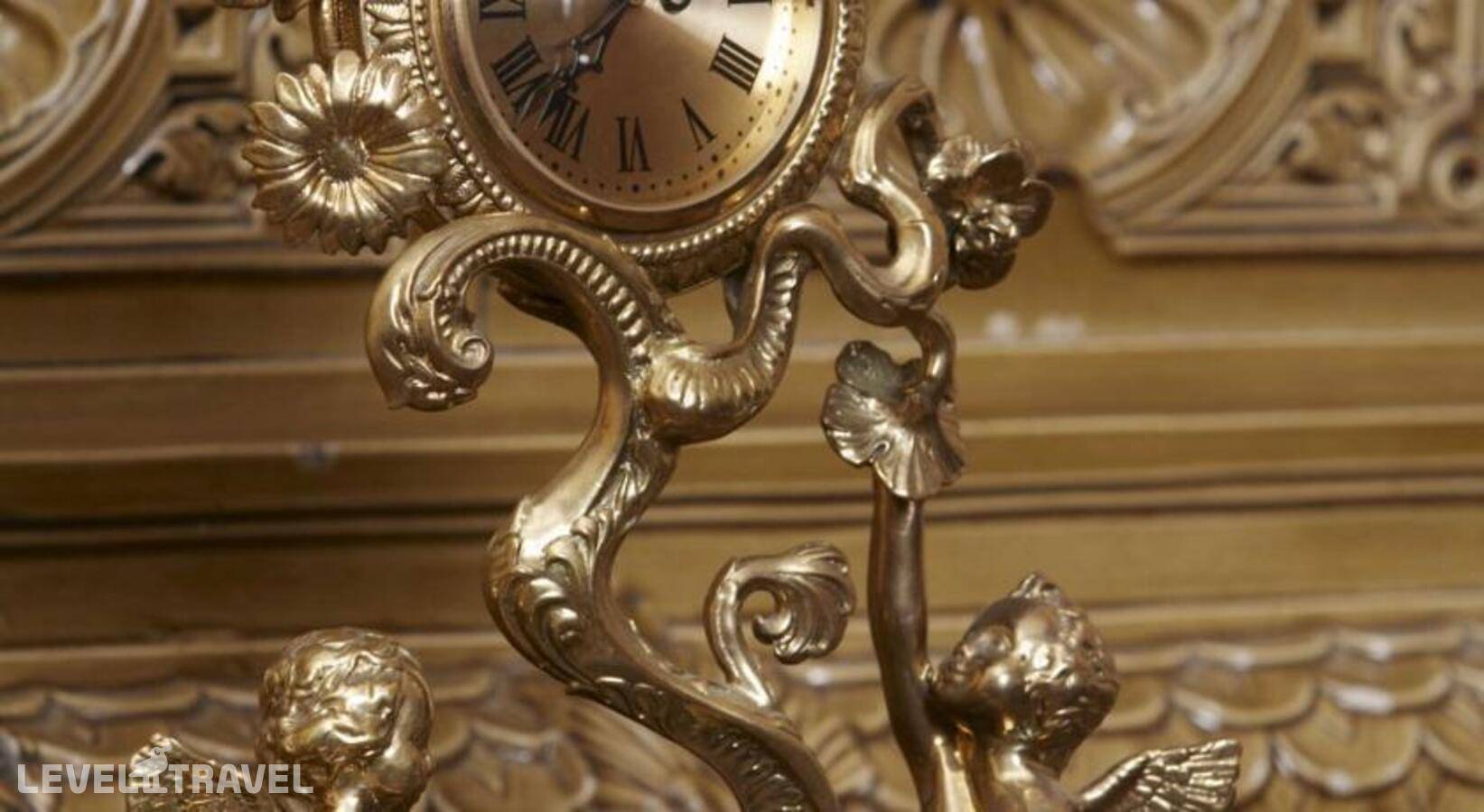 фотографии отеля Отель Респекталь в Россия(Центральный район) - фото №26