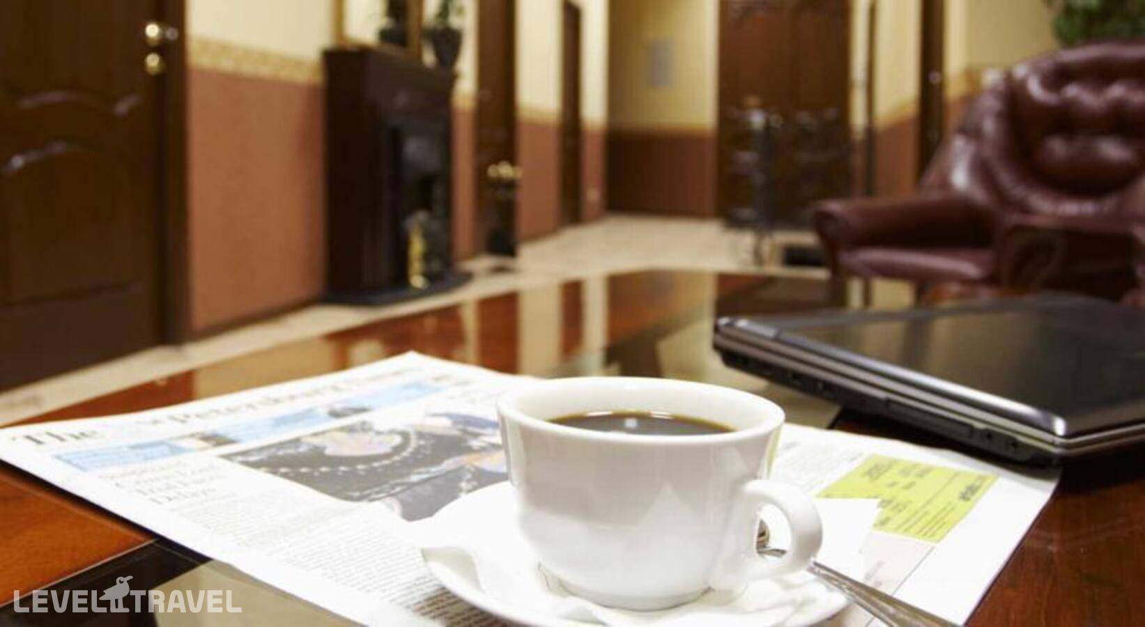 фотографии отеля Отель Респекталь в Россия(Центральный район) - фото №37