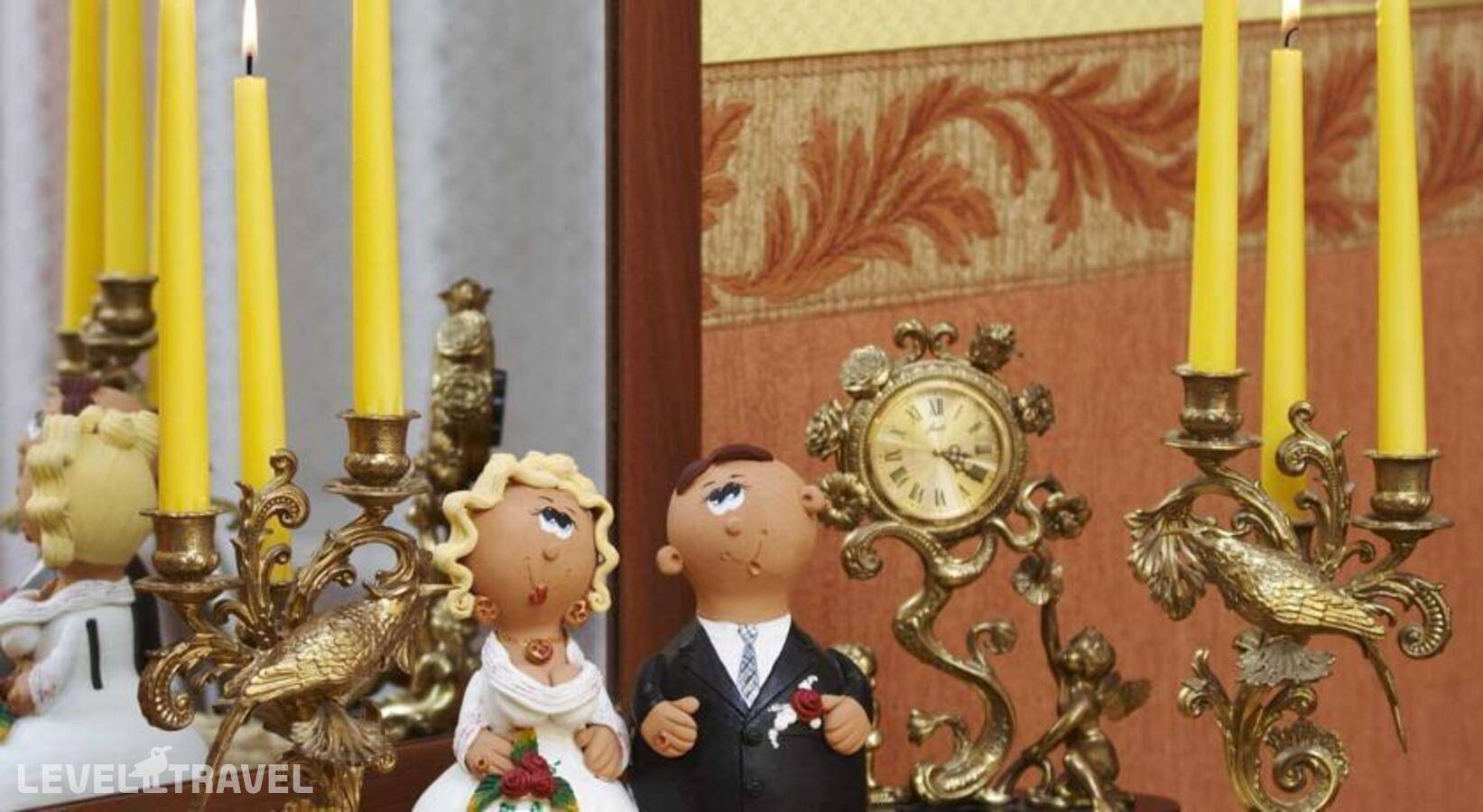 фотографии отеля Отель Респекталь в Россия(Центральный район) - фото №29