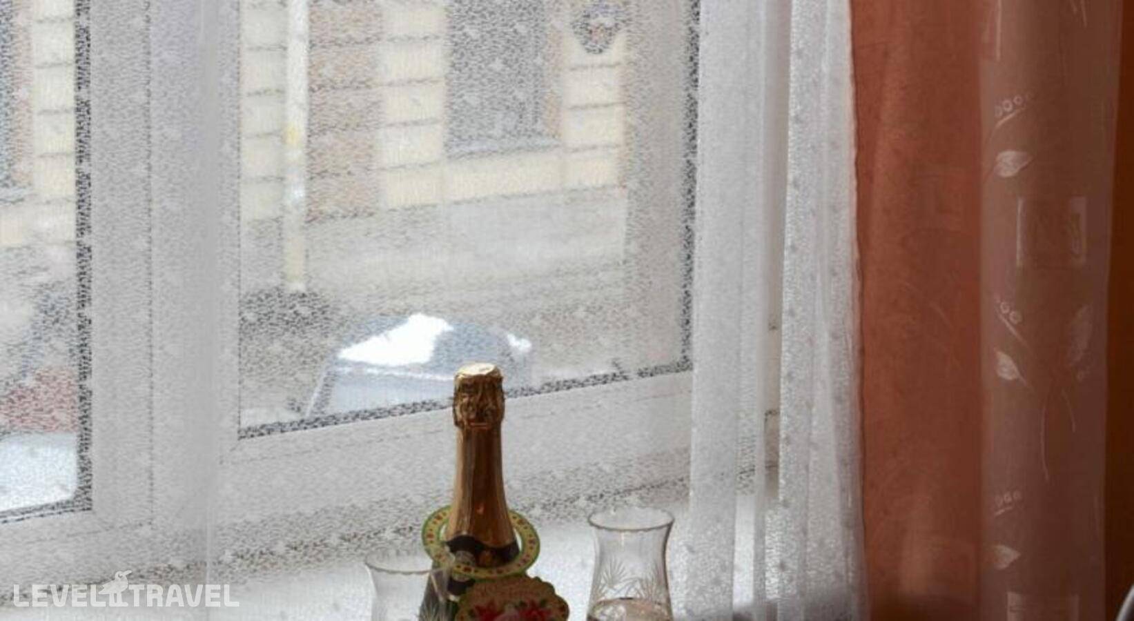 фотографии отеля Отель Респекталь в Россия(Центральный район) - фото №24