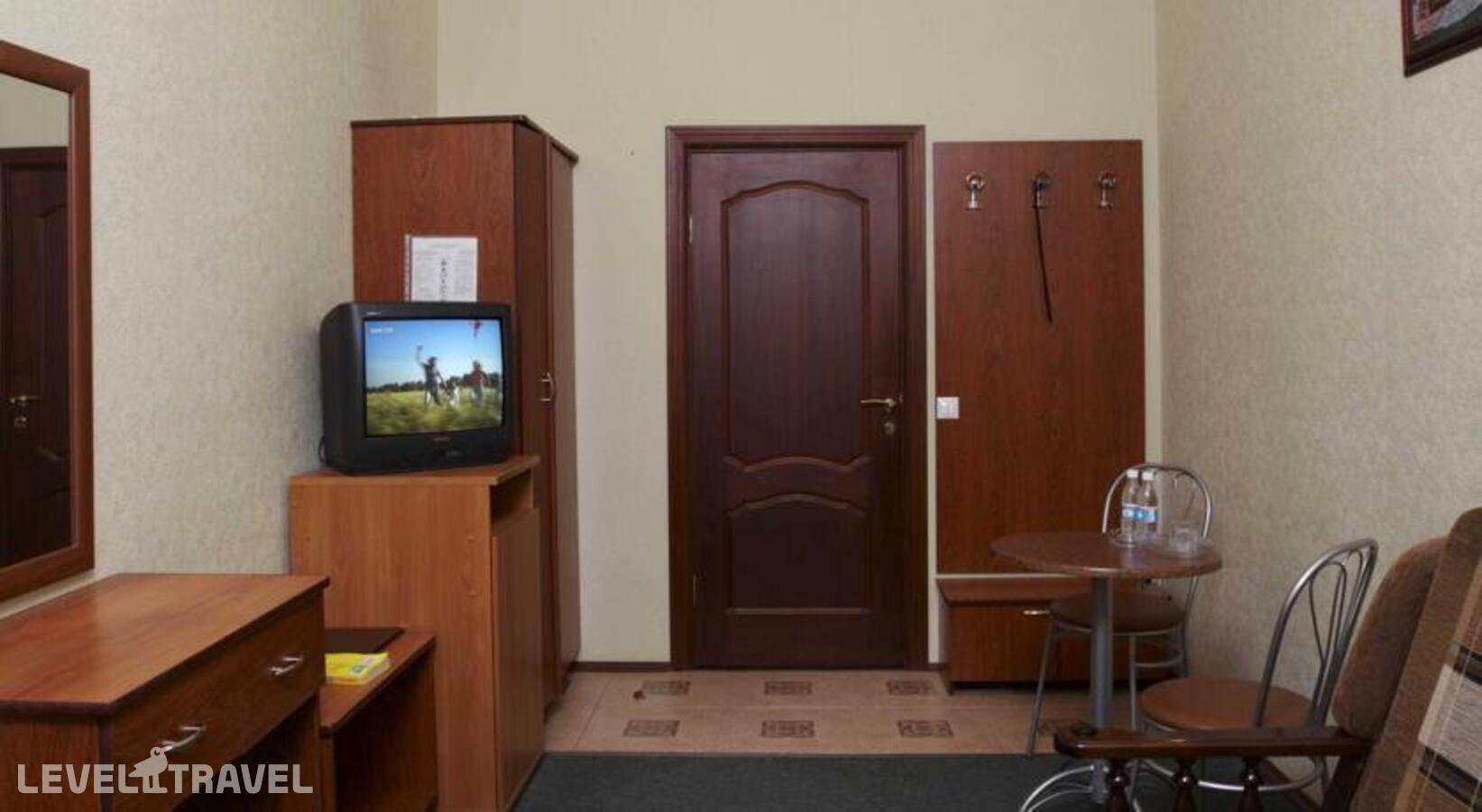 фотографии отеля Отель Респекталь в Россия(Центральный район) - фото №16