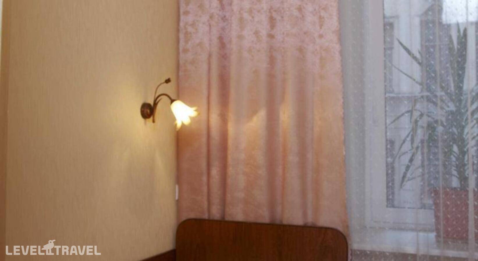 фотографии отеля Отель Респекталь в Россия(Центральный район) - фото №18