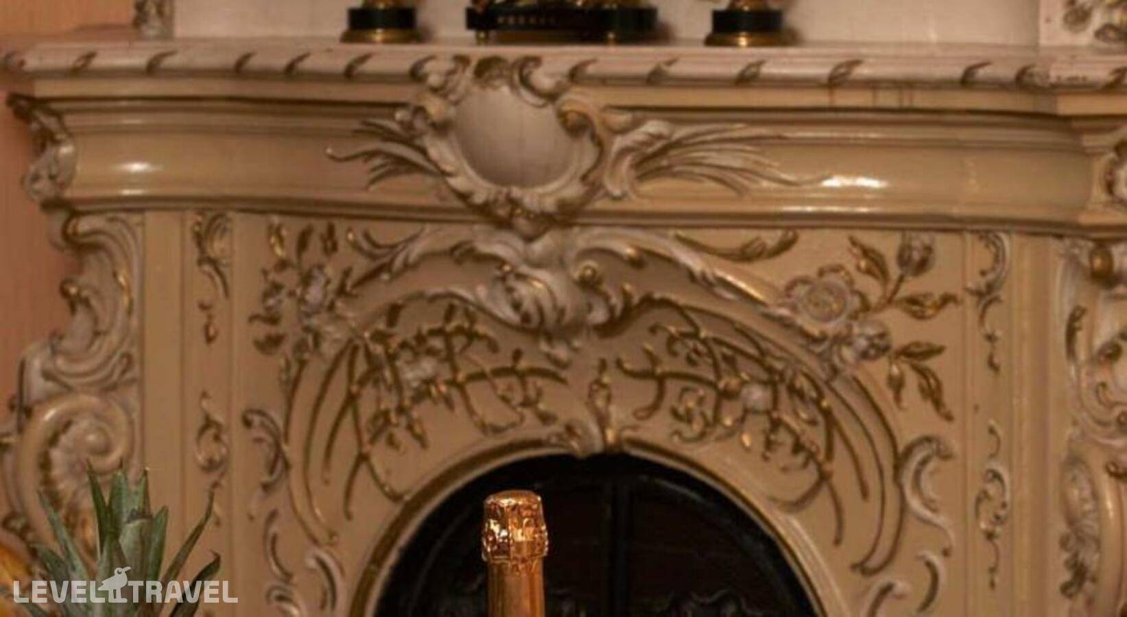 фотографии отеля Отель Респекталь в Россия(Центральный район) - фото №38