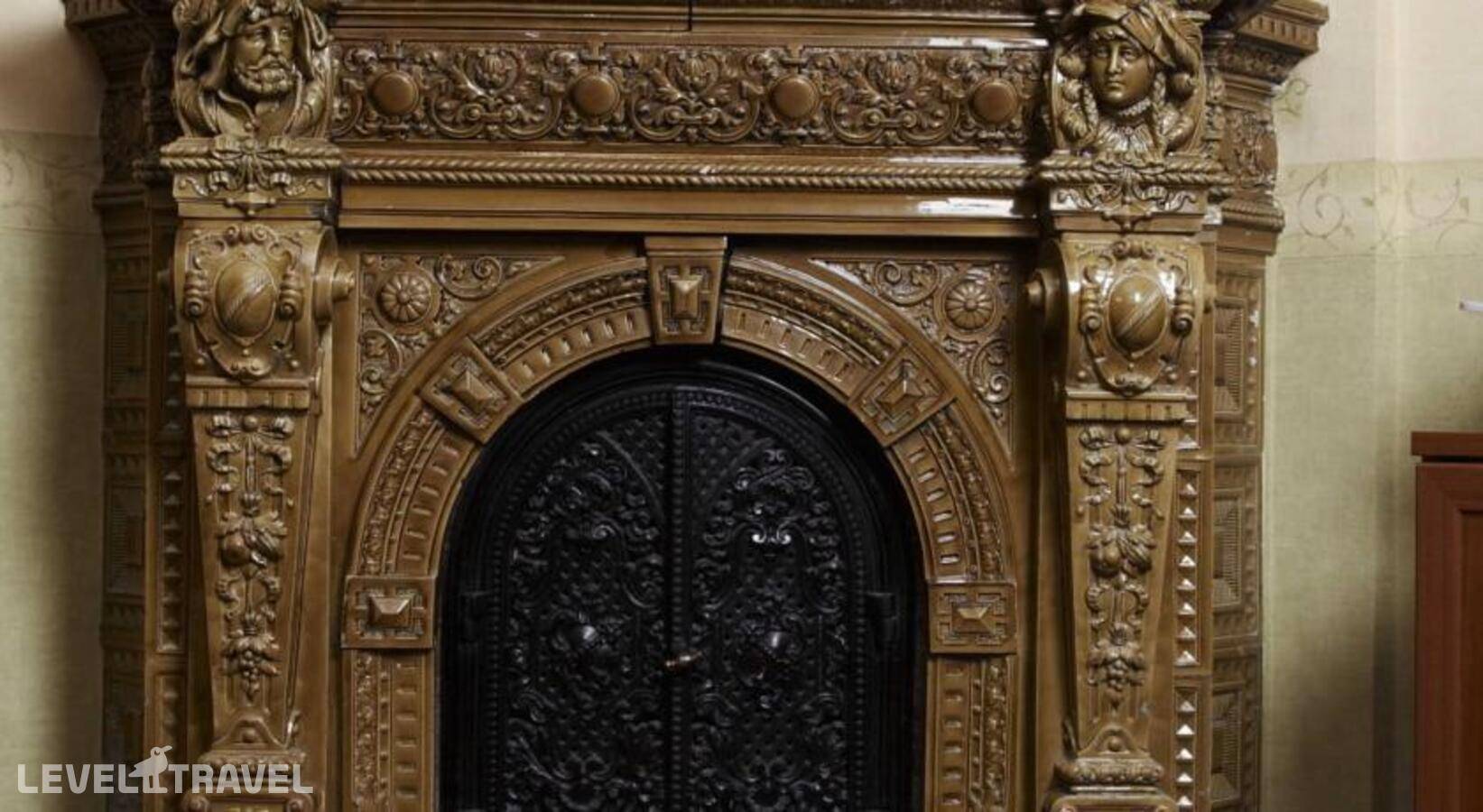 фотографии отеля Отель Респекталь в Россия(Центральный район) - фото №27