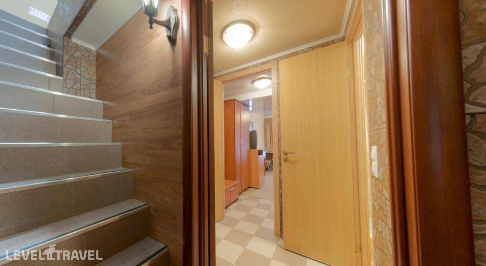 фотографии отеля Отель Респекталь в Россия(Центральный район) - фото №15