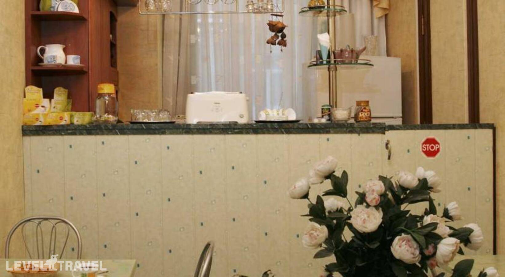 фотографии отеля Отель Респекталь в Россия(Центральный район) - фото №31