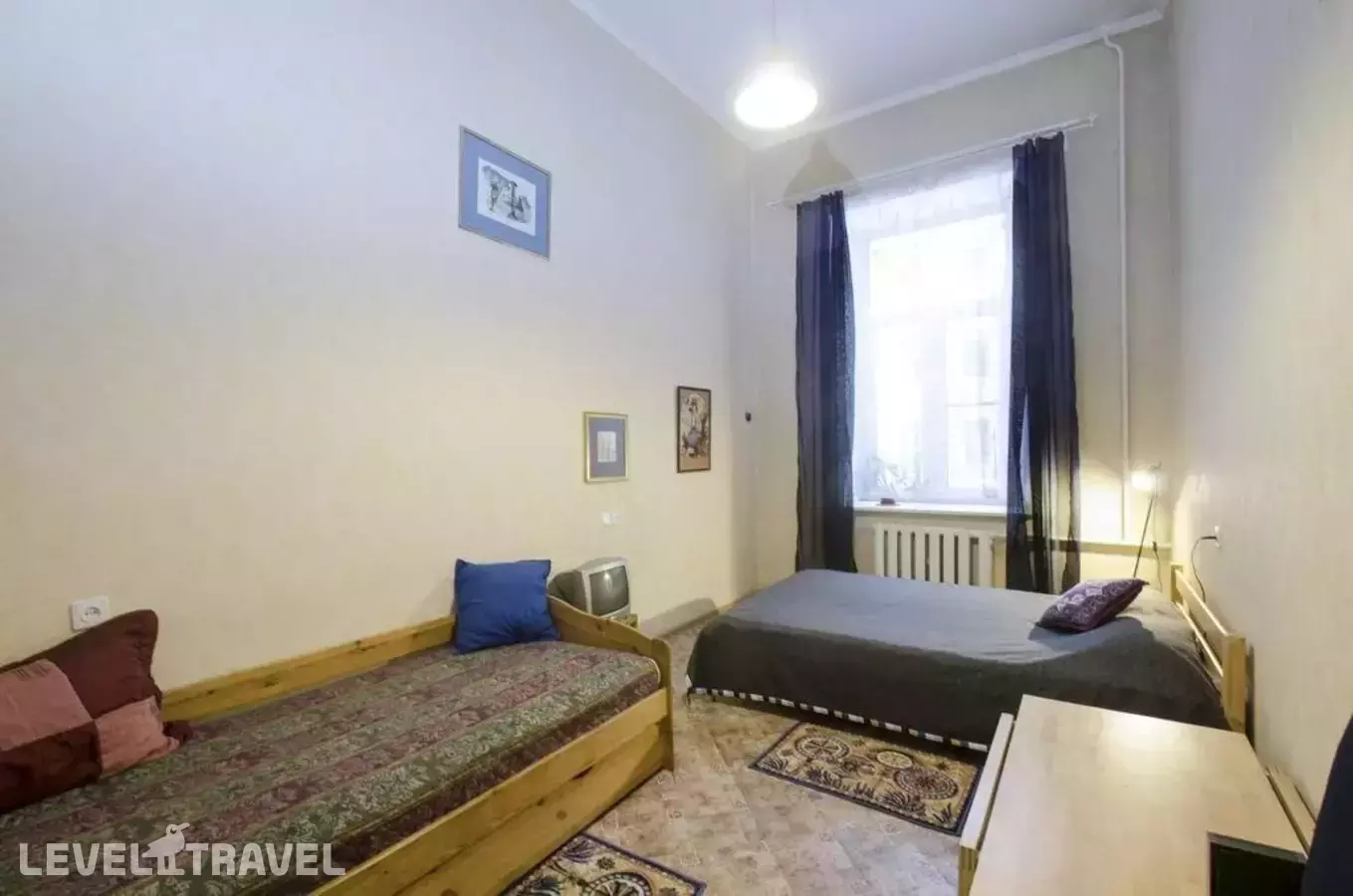 Упартаменты На Улице Союза Печатников