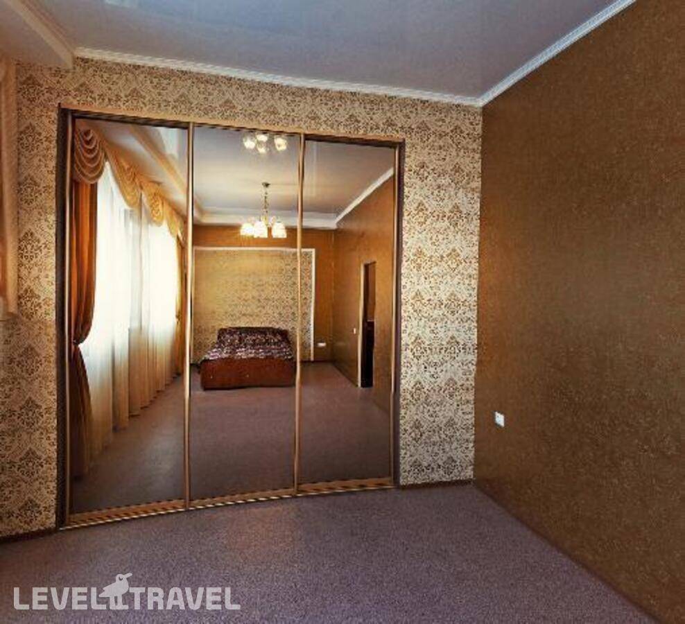 Изображение отеля 30