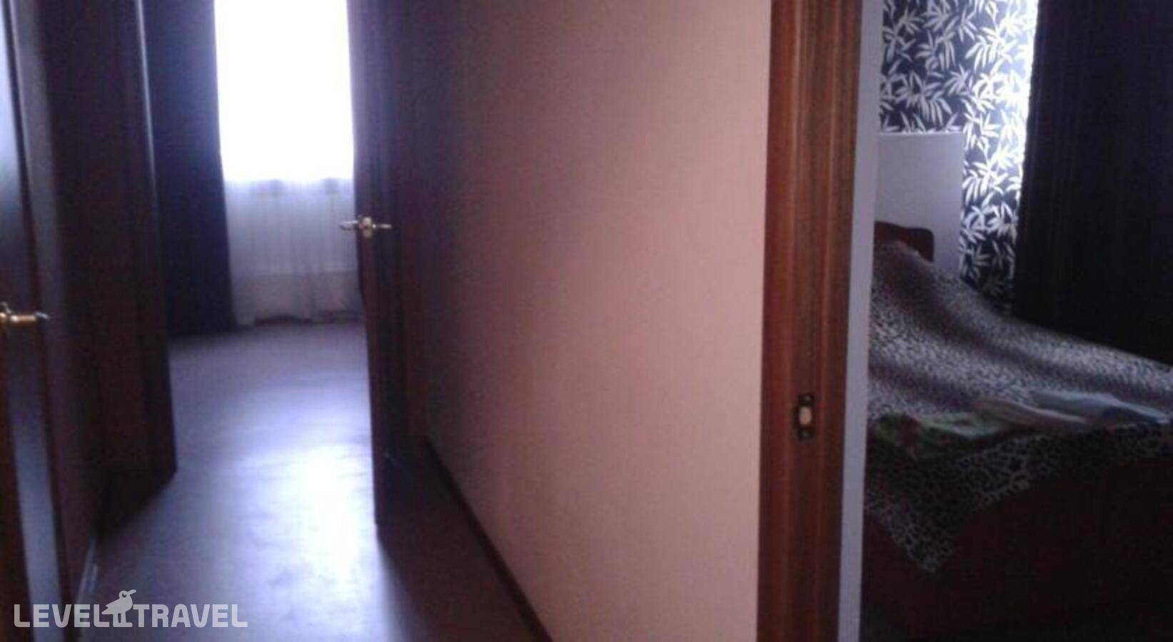 Изображение отеля 7