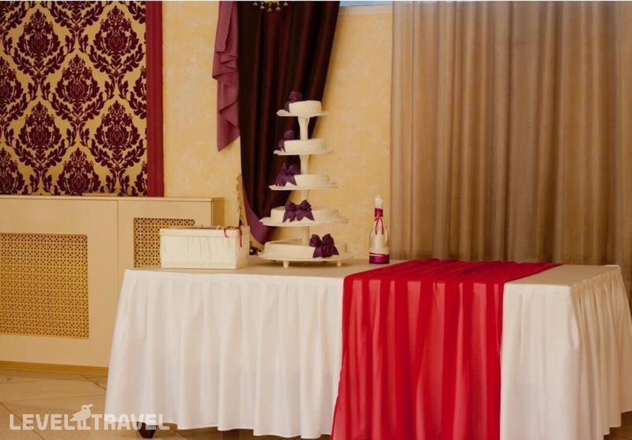 Изображение отеля 35