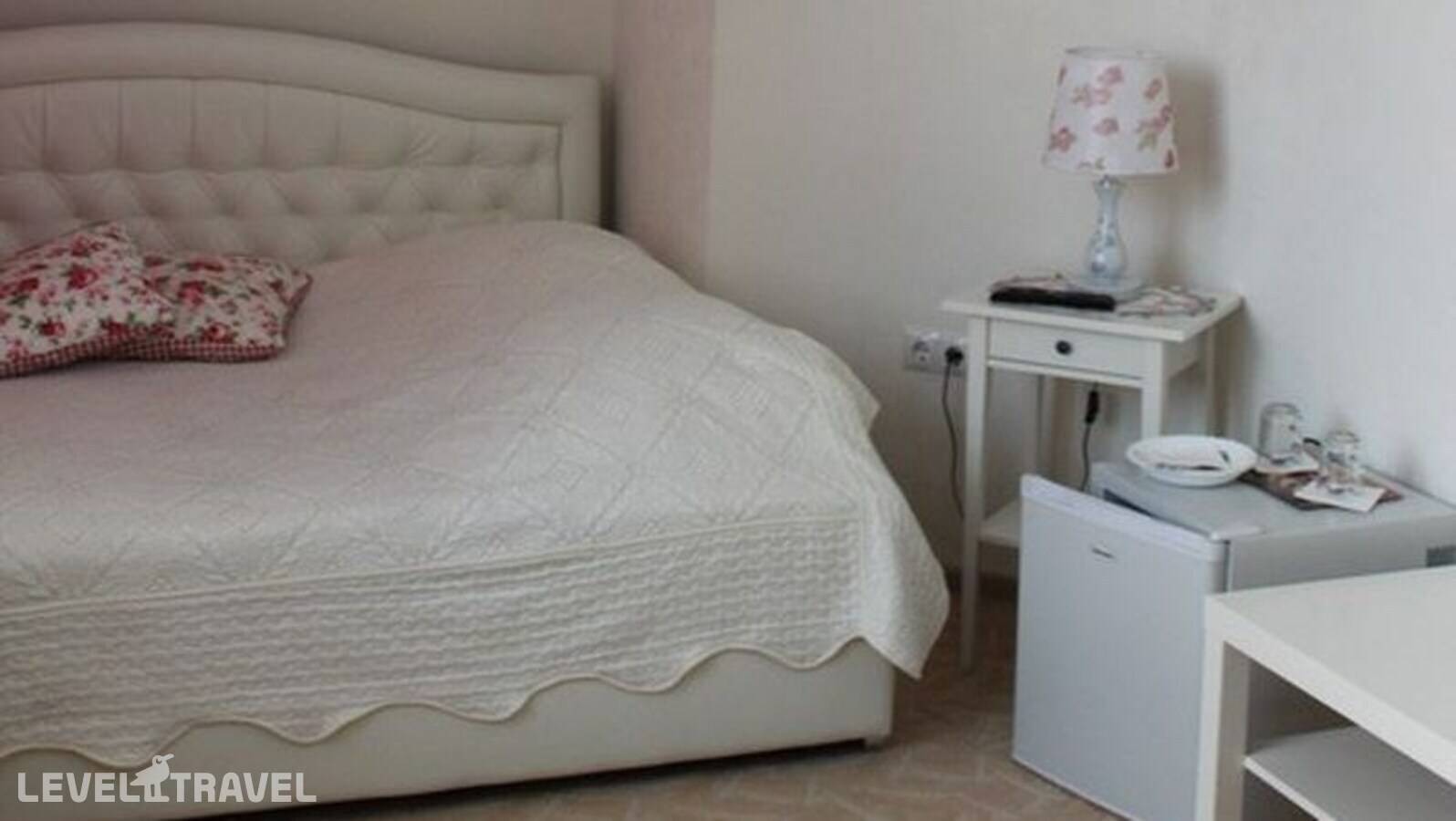 Изображение отеля 12