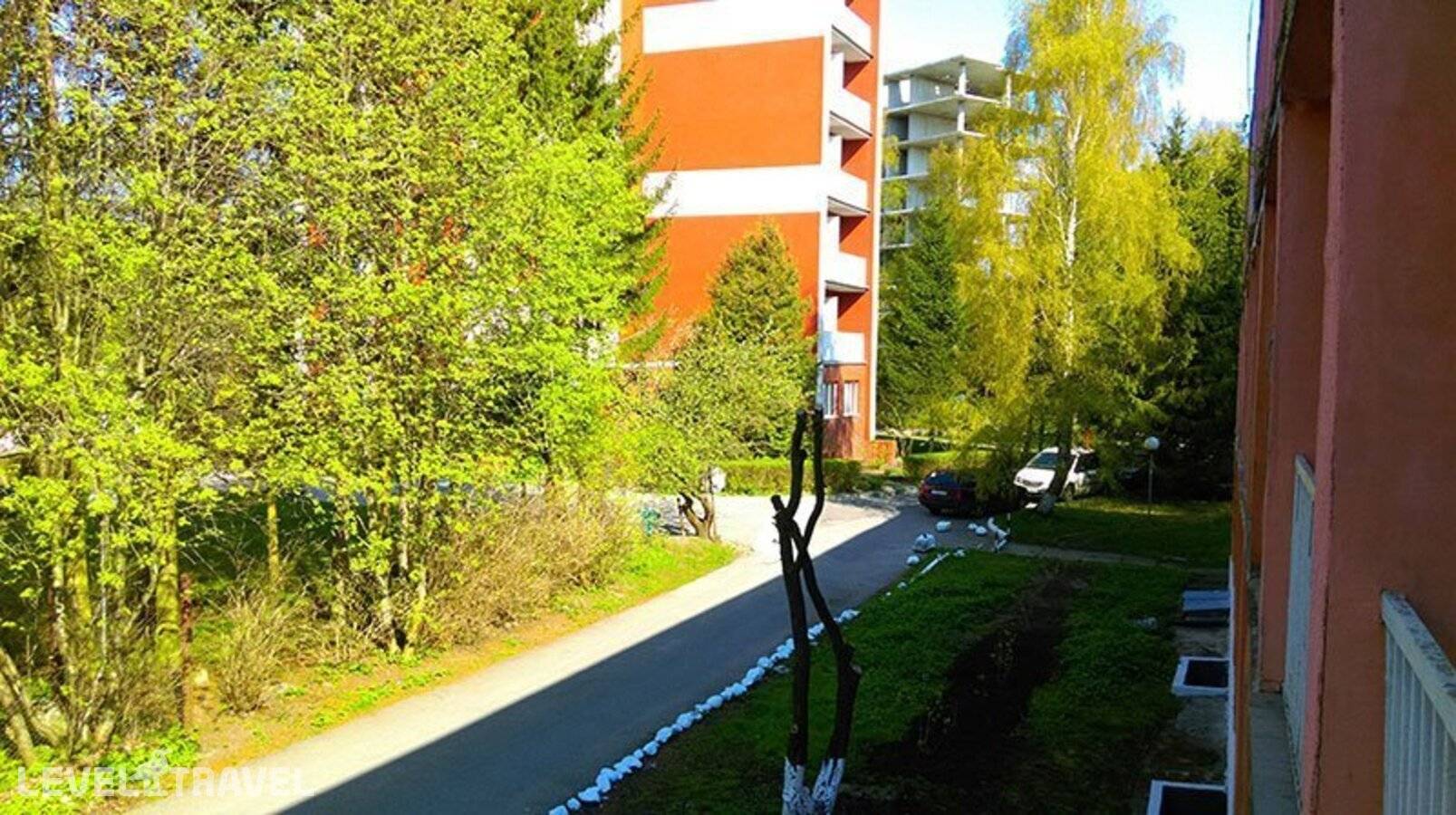 Изображение отеля 9