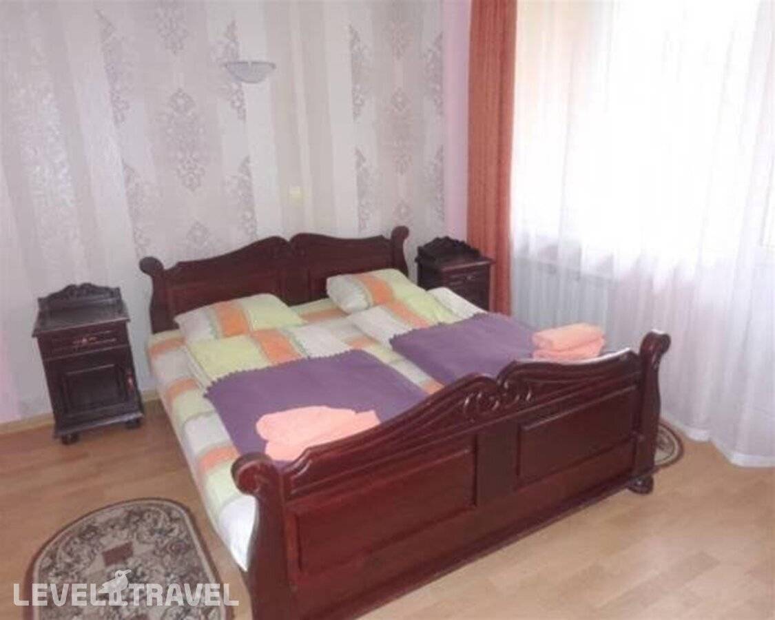 Изображение отеля 2